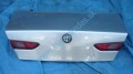 Kufrové dvere ALFA ROMEO 156  